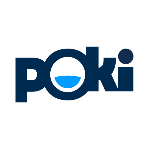 Poki Games Offical